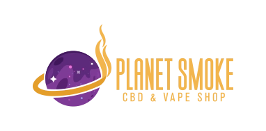 planet