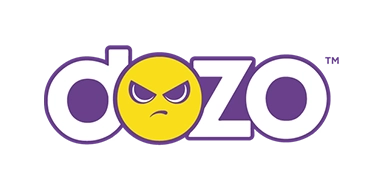 dozo