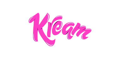 kream