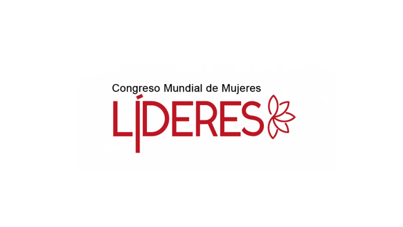 CONGRESO