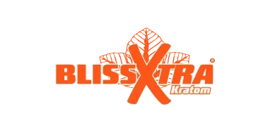 blissxtra