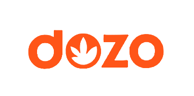 dozo