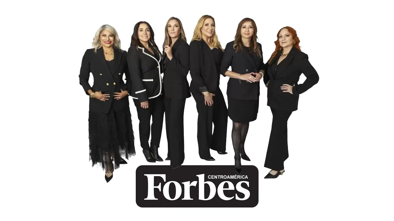 Forbes