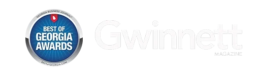 gwinnet