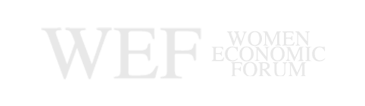 wef